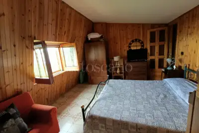Casa in vendita, Strada Comunale Della Cicala, Viggiano