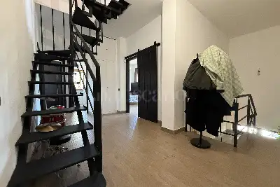 Villa Bifamiliare in vendita, Via Dei Puntoni, Cerveteri