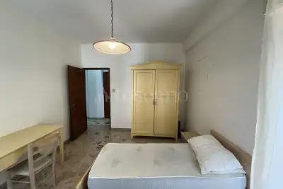 Casa in vendita, Via Caronda, Catania