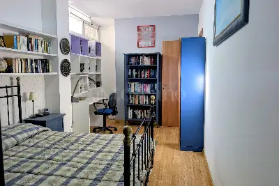 Casa in vendita, Largo Giuseppe Guastalla, Roma