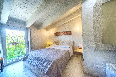 Palazzo in vendita, Centro Storico Via San Simplicio Olbia, Olbia