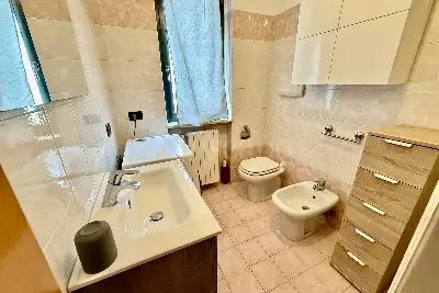 Casa in vendita, Via Martiri della Libertà, Ospitaletto