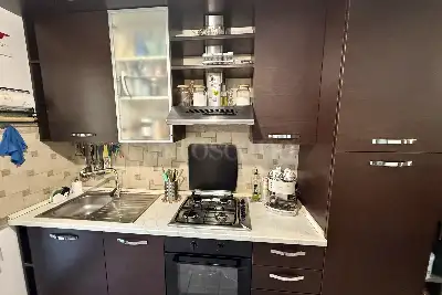 Casa in vendita, Via Romana, Nettuno