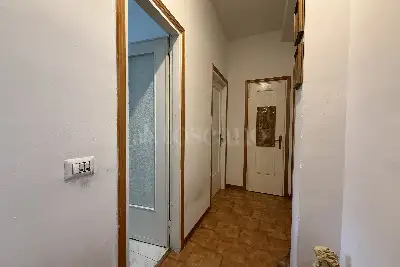 Casa in vendita, Viale Leonardo da Vinci, Trezzano sul Naviglio