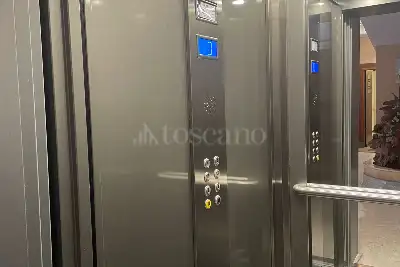 Casa in vendita, Via San Francesco D'Assisi, Ciampino