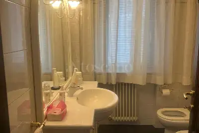 Villa in vendita, Via Pio XII, Avezzano