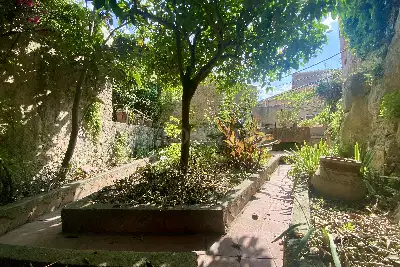 Casa Indipendente in vendita, Calascibetta , Calascibetta