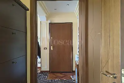 Casa in vendita, Via Federico de Roberto., Trapani