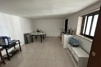 Casa in vendita, Via Dante Alighieri, Bari