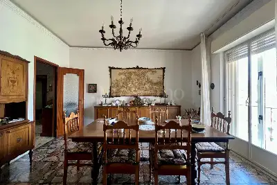 Casa in vendita, Corso Italia, Acireale