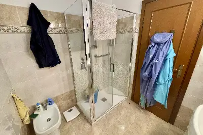 Casa in vendita, Via Duilio Ottavi, Cerveteri