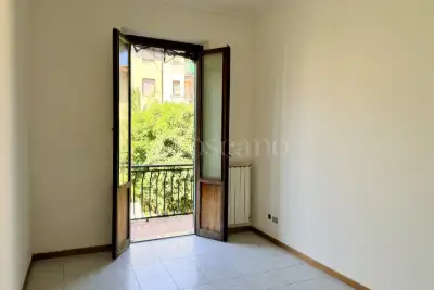 Casa in vendita, Via del Rosso Fiorentino, Firenze