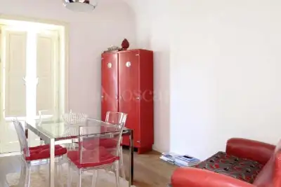 Casa in vendita, Via Bara All'Olivella, Palermo