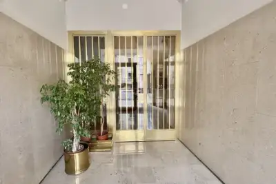 Ufficio in affitto, Via IV Novembre, Verona