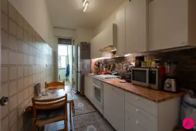 Casa in vendita, Piazzale Gio Batta Cella, Udine