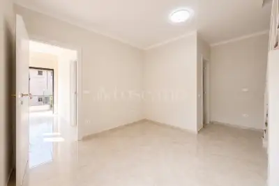 Casa Indipendente in vendita, Via Centenaro, Lonato del Garda