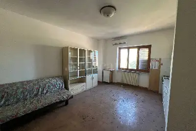 Villa in vendita, Via Pellegrino Strobel, Roma