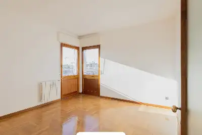 Casa in vendita, Via Macedonio Melloni, Milano