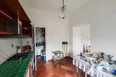 Casa in vendita, Vico III Gelso Bianco, Catanzaro