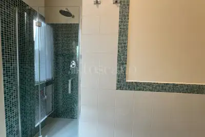 Casa in affitto, Via Gianfranco Zuretti, Milano