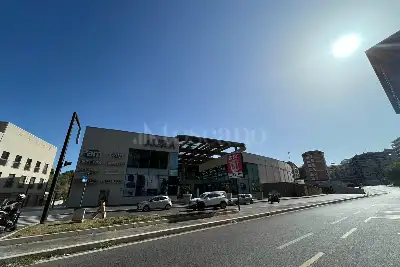 Casa in vendita, Via Carlo Galassi Paluzzi, Roma