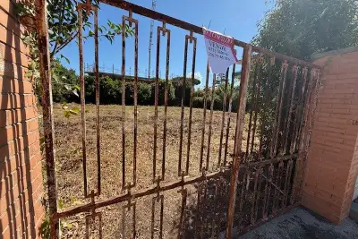 Agricolo in vendita, via Bologna, Sabaudia