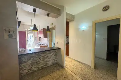 Casa in vendita, Viale Mario Rapisardi, Catania