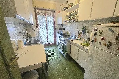 Villino a Schiera in vendita, Via Lago D'iseo, Santa Marinella