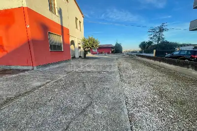 Casa Indipendente in vendita, Via Roma, Martinsicuro