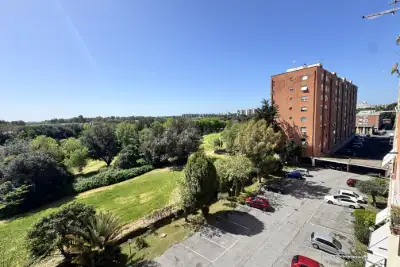 Casa in vendita, Via Raffaele Aversa, Roma