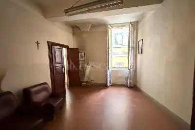 Casa in vendita, Via Francesco Rismondo, Modena