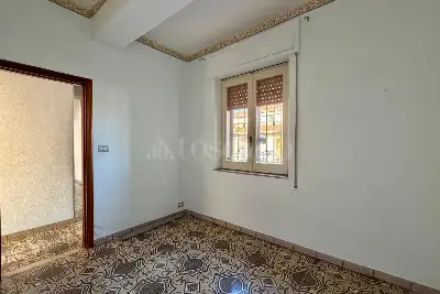 Casa in vendita, Via Salvatore Vigo, Acireale