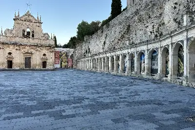 Casa in vendita, Via Regina Margherita, Melilli