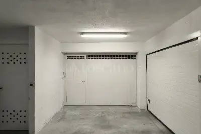 Casa in vendita, Via Nazzareno Strampelli, L'Aquila