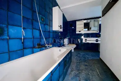 Villa in vendita, Contrada Pollicarini, Enna