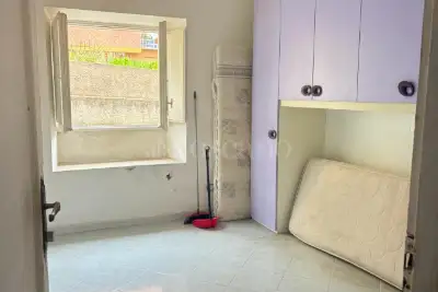 Casa in vendita, Via degli Ontani, Roma