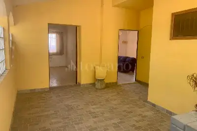 Villa in vendita, Via Formia, Catanzaro