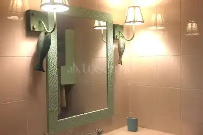 Casa in vendita, Via Porto Rotondo, Olbia