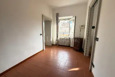 Casa in vendita, Piazza Duomo, Brescia