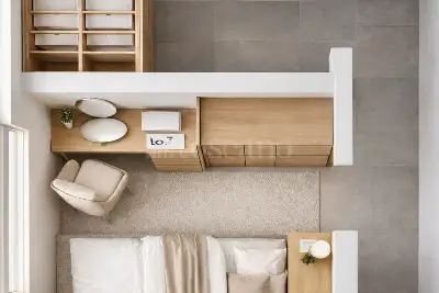 Casa in vendita, Via Jacopo Berengario, Modena