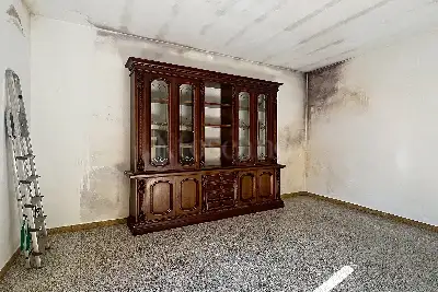 Casa Indipendente in vendita, Via Litterai, Ossi