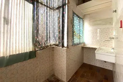 Casa in vendita, Via 1 A, Messina