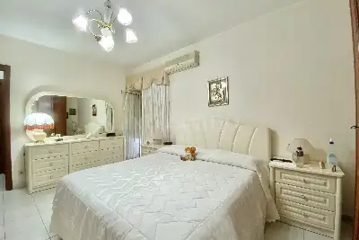 Casa in vendita, Complesso Edilizio Albachiara, Messina