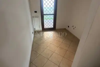 Villa Bifamiliare in vendita, via delle viole, Pomezia