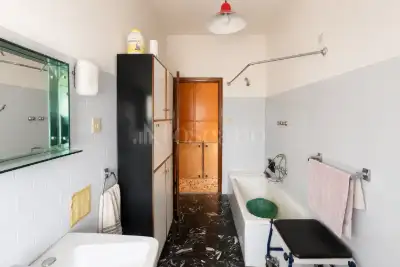 Casa in vendita, Piazza Marco Polo, Cagliari