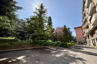 Casa in vendita, Via Cipro, Brescia