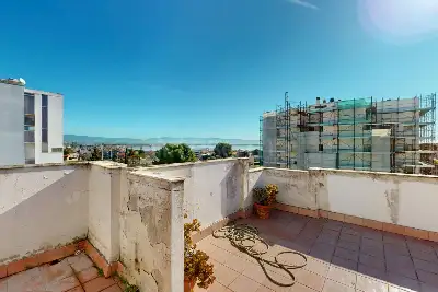 Casa in vendita, Via Paolo Paruta, Cagliari