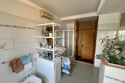 Villa in vendita, Via Tivoli, Nettuno