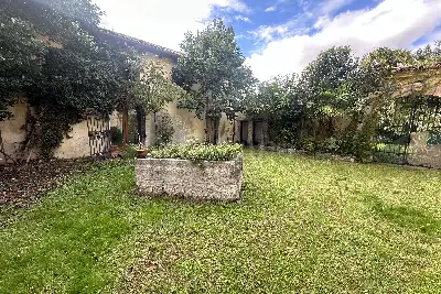 Villa in vendita, Via Pontavai 31, Vittorio Veneto