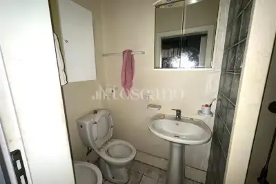 Casa in vendita, Piazza Angelo Majorana, Catania
